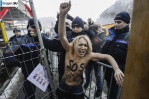 Outcrops of protest. Part 3. Thumbnail 24