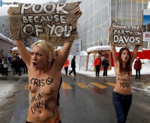 Outcrops of protest. Part 3. Thumbnail 26