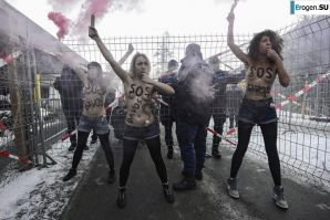 Outcrops of protest. Part 3. Thumbnail 29