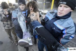 Outcrops of protest. Part 3. Thumbnail 33