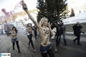 Outcrops of protest. Part 3. Thumbnail 34