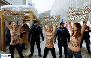 Outcrops of protest. Part 3. Thumbnail 37