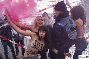 Outcrops of protest. Part 3. Thumbnail 38
