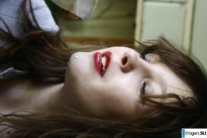 Nu-art in Russian. Part 3. Thumbnail 14