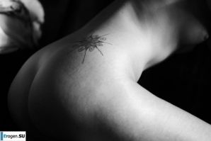Nu-art in Russian. Part 3. Thumbnail 2