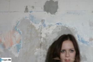 Nu-art in Russian. Part 3. Thumbnail 21
