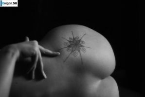 Nu-art in Russian. Part 3. Thumbnail 4