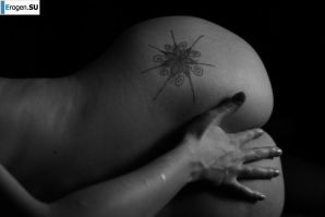 Nu-art in Russian. Part 3. Thumbnail 6