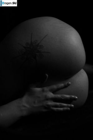 Nu-art in Russian. Part 3. Thumbnail 9