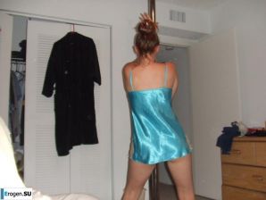 Insatiable biting tongue. Part 2. Thumbnail 3