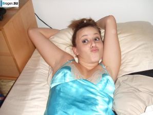 Insatiable biting tongue. Part 2. Thumbnail 5