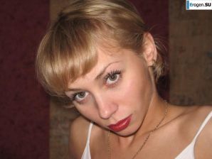 New Russian Lesbian. Thumbnail 34