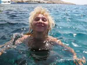 New Russian Lesbian. Thumbnail 40
