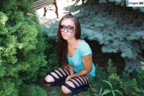 leggings rule. Part 89. Thumbnail 1