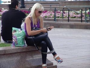 leggings rule. Part 89. Thumbnail 19