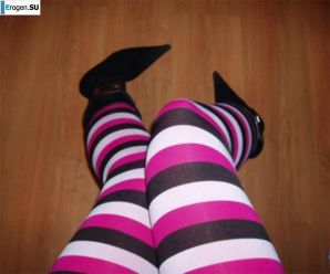 leggings rule. Part 89. Thumbnail 21