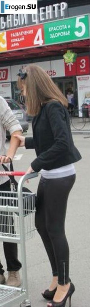 leggings rule. Part 89. Thumbnail 32