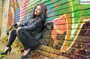 leggings rule. Part 89. Thumbnail 34