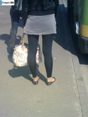 leggings rule. Part 89. Thumbnail 35