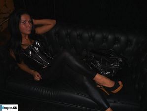 leggings rule. Part 89. Thumbnail 39