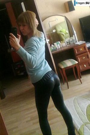 leggings rule. Part 89. Thumbnail 4