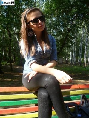 leggings rule. Part 89. Thumbnail 7