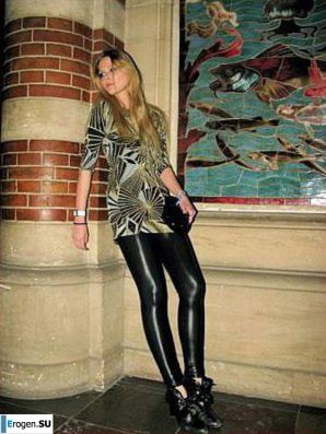 leggings rule. Part 89. Thumbnail 8