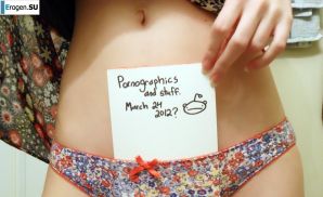 Well, a very beautiful girl. Part 3. Thumbnail 27