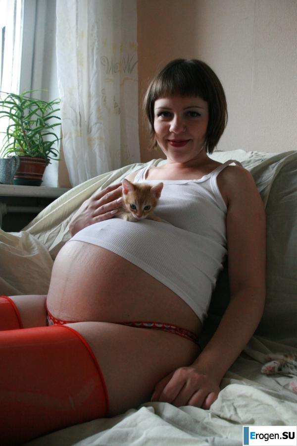 Ню-арт по-русски. Часть 4. Слайд 15