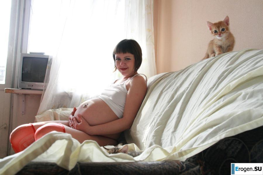 Ню-арт по-русски. Часть 4. Слайд 24