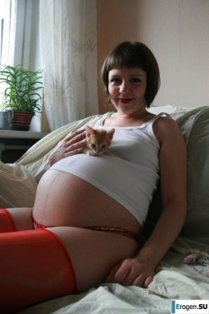 Ню-арт по-русски. Часть 4. Миниатюра 15