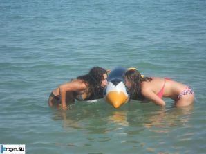 Holidays in Italy. Part 3. Thumbnail 1