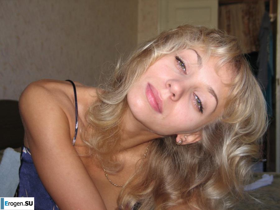 Новая русская лесбиянка. Часть 2. Слайд 11