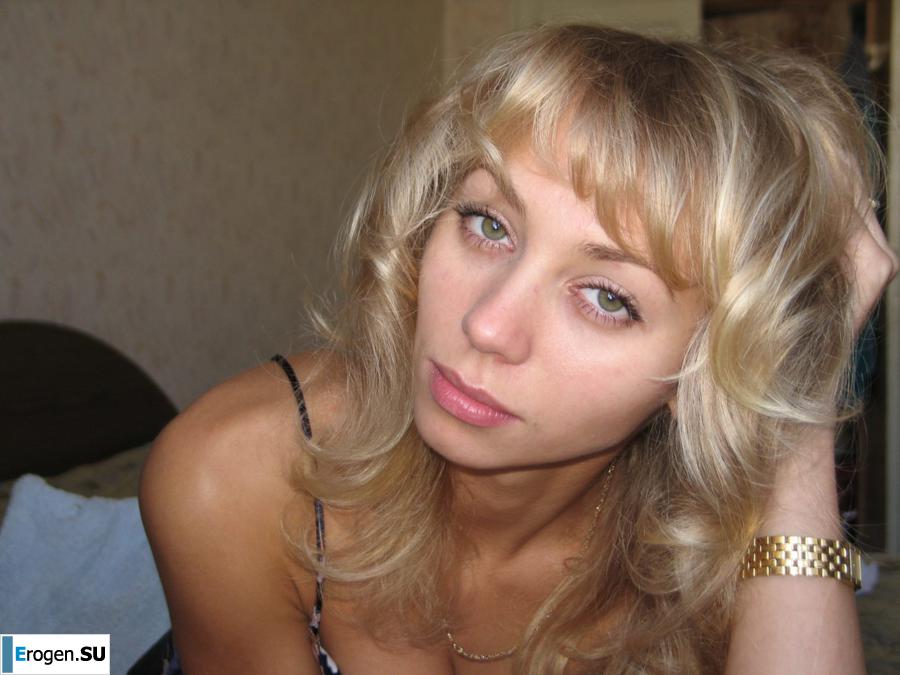 Новая русская лесбиянка. Часть 2. Слайд 7