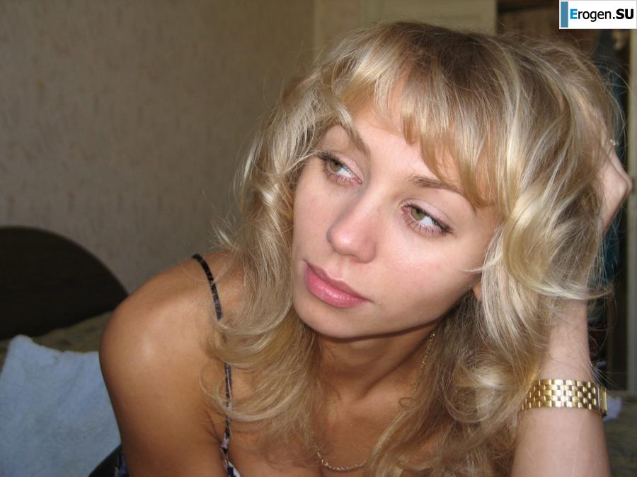 Новая русская лесбиянка. Часть 2. Слайд 8