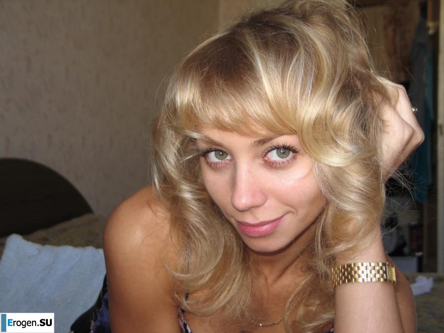 Новая русская лесбиянка. Часть 2. Слайд 9