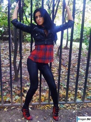 leggings rule. Part 90. Thumbnail 1