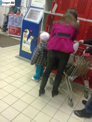 leggings rule. Part 90. Thumbnail 11