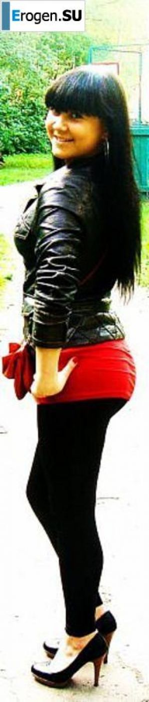leggings rule. Part 90. Thumbnail 13