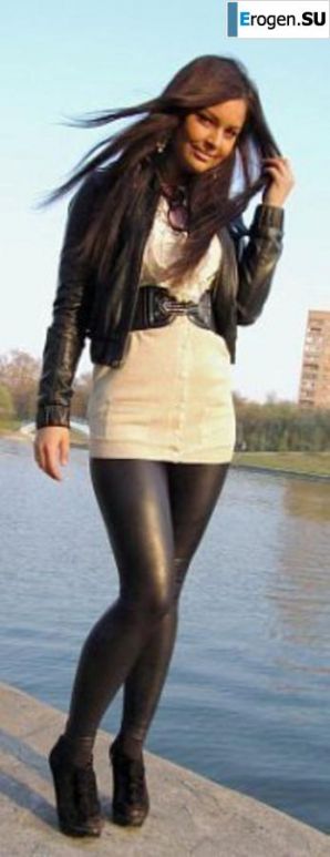 leggings rule. Part 90. Thumbnail 16