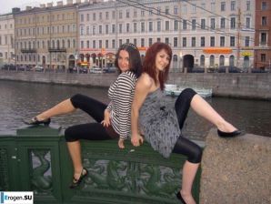 leggings rule. Part 90. Thumbnail 19