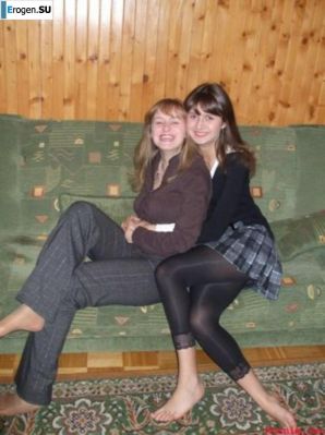 leggings rule. Part 90. Thumbnail 2