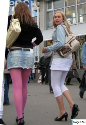 leggings rule. Part 90. Thumbnail 23