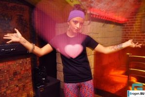 leggings rule. Part 90. Thumbnail 25