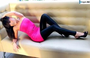 leggings rule. Part 90. Thumbnail 28