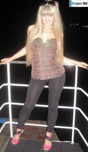 leggings rule. Part 90. Thumbnail 29