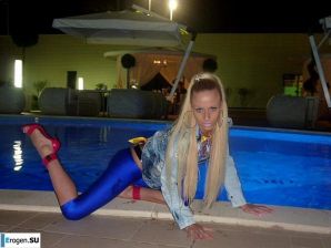 leggings rule. Part 90. Thumbnail 30