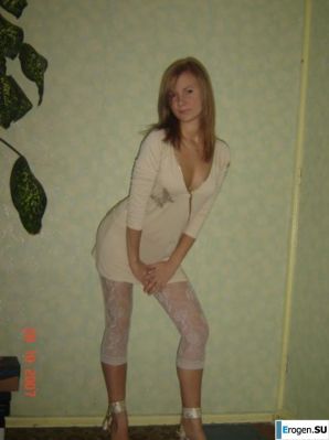 leggings rule. Part 90. Thumbnail 31