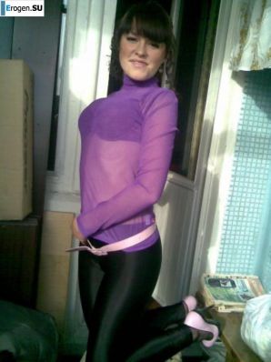 leggings rule. Part 90. Thumbnail 32