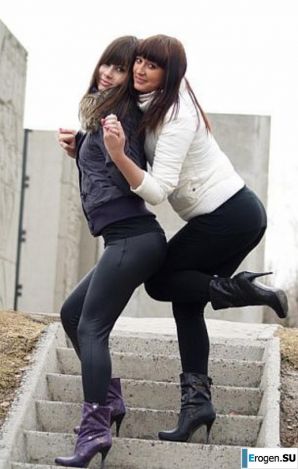 leggings rule. Part 90. Thumbnail 33